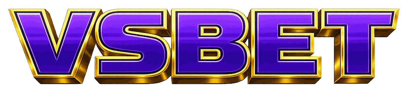 VSBet Logo